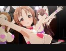 【スタマス】おおきい菜々甜花伊織甘奈未来でSESSION!【Mod】