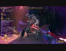 ザ・アウターワールド実況プレイpart58