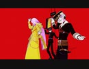 【MMD刀剣乱舞】CH4NGE【天保江戸組】