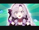 音MADっぽかったのでそれっぽくしました【壱百満天原サロメ】