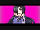 【OC】TRYPOPHOBIA Meme