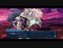 勇者が往く！　FGO１部を越えたので２部初見実況　part432