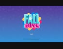 #3 FALL GUYS実況