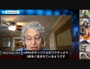 コロナワクチンの新しいブースターはmRNAの量が2倍になっている
