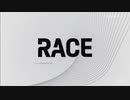 ホモとみるMotoGP2022.Round4