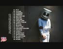 Marshmello bests