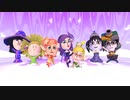 【Miitopia】3DSの設定そのままにSwitch版を実況プレイPart45【非常にぐだぐだ】