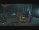 【ELDEN RING】発売日からトロコンするまで【実況】 part90