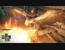【ELDEN RING】王になりたいエルデンリング #11【初見実況】