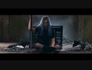 ANIIMALIA - Silver Linings