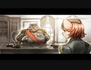 【日常を奪還せよ】戦場のフーガ part33