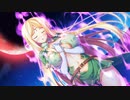 【日常編】エロゲKENZENシチュエーションvol.297　エーリッテ①