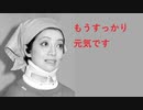 それでも私はpovo2.0が好き（いまさら入門解説