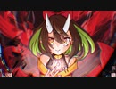ゴーストルール/魍魎丸【歌ってみた】