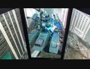 戦場の絆Ⅱ　メサなんとか570