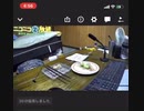 ナマポ疑惑のアッキーが酒かっくらってる証拠