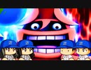#2 新ボンビー出現！？その名はビッグボンビー！！【桃鉄ゆっくり実況・全物件制覇する大正義桃鉄・桃太郎電鉄 ～昭和 平成 令和も定番！～】