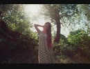 Lena – Looking for Love