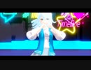 【にじさんじMMD】Beat Eater/雪城眞尋