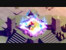 子ギツネの謎解きアクション『TUNIC』実況プレイpart5