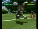 【ポケモン】シングルランダム６【バトレボ】
