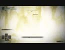 【初見】日本語が怪しいのに初実況にエルデンをリングする。Part17