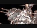 【艦これイベント海域22梅雨E5】血戦！異聞坊ノ岬沖海戦【血戦！異聞坊ノ岬沖海戦】