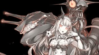 【艦これイベント海域22梅雨E5】血戦！異聞坊ノ岬沖海戦【血戦！異聞坊ノ岬沖海戦】