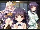 クロノクロック　プレイ動画　パート46　満ルート2