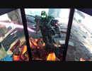 戦場の絆Ⅱ　メサなんとか571