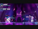 白き鋼鉄のX2 ハード　スラグ　ノーダメ