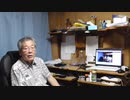 「飲みに行きましょう」より嬉しい言葉はありません