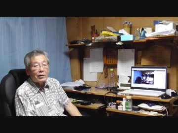 「飲みに行きましょう」より嬉しい言葉はありません