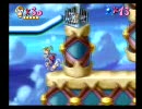実況プレイ Rayman/レイマンよ！エレクトゥーンを救え！ part47