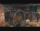 【FF10】初見のFF10楽し過ぎだろ！　part１５