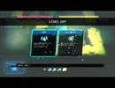 【実況】void tRrLM();を今更やる 31
