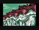 【MTGアリーナ】自分をニコル・ボーラスだと思い込んでいる一般VPWその6