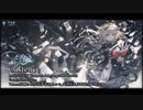 【ニコカラ】existence【Vocal cut】