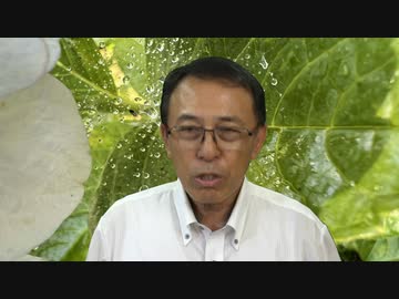 #014_参院選が終わったら５類にするよね？ 岸田さん！　長尾チャンネル