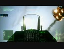 ACE COMBAT 7  SP MISSION Speedrun NG any% (Casual) 0:53:06.71 IGT 42:18