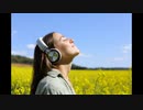 □ Χαλαρωτική μουσική για άγχος & stress □ |