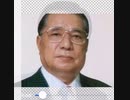 池田大作とりそな池田博之は似ている