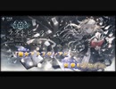 【ニコカラ】ラストピース【Vocal cut】