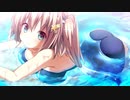 トリノライン　プレイ動画　パート38　夕梨ルート2
