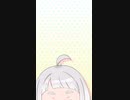 みりんちゃん Live2D できたので。