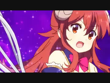 FREEDOM まぜまぜ↓