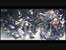 【ニコカラ】　　　　【Vocal cut】