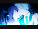 最高画質　TVアニメOP『金装のヴェルメイユ～崖っぷち魔術師は最強の厄災と魔法世界を突き進む～』 　石原夏織「Abracada-Boo」