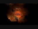【Core】ゆっくりと地下世界を掘り進む　２本目【Keeper】