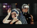 【鬼滅のMMD】World's End Dancehall【堕姫・天元】